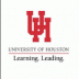 University of Houston News icon