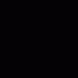 GraphCalc icon