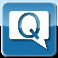 content icon