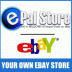 ePalStore.com icon