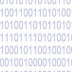 Decimal to Binary icon