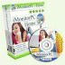 iMonitorPC Home with Remote Monitoring icon