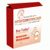 Instant Cash Downloads icon
