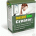Instant Site Creator icon