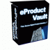 eProduct Vault icon