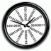 ConversionBases icon
