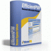 EfficientPIM icon