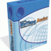LeaderTask Company License icon
