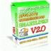 SecureNetServer.net Smarter Affiliate Links icon