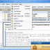 Spam Reader icon