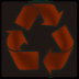 Conversion Master icon