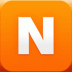 Nimbuzz icon