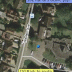Google Maps S60 3rd icon