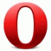 Opera Mini icon