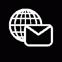 content icon