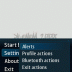 Battery Manager icon