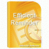 Efficient Reminder icon