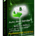 TSSI SMTP Component Enterprise License icon