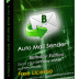 Auto Mail Sender icon