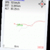Mobile Trail Explorer icon