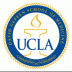 UCLA News icon