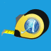 Engineering Unit Conversion icon