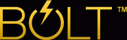 content icon