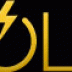 Bolt Browser icon