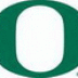 OSNMobile News Reader icon