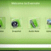 Evernote icon