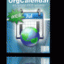 OrgCalendar (WEB) icon