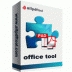 Pdf to Text Txt Rtf Converter 3000 icon