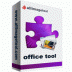 Rtf Tiff to Jpg Jpeg Converter 3000 icon