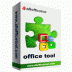 Word Excel PowerPoint to Pdf Converter 3000 icon