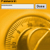 Handy Safe for Sony Ericsson (UIQ) icon