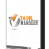 VIP Task Manager Std (Client/Server) icon
