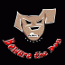 bWatchDoggy icon