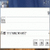 Tweet Twiddler icon