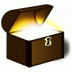 Secrets for Android icon