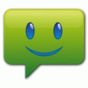 content icon