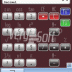NiceCalc3 Lite icon