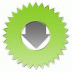 Transdroid icon