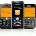 Vonage Client icon