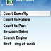 DaysToDay icon