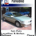 ParkedAid icon