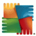 Antivirus Security – FREE icon
