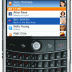 Nimbuzz Mobile icon