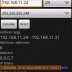 CIDR Calculator icon
