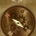 CompassPro icon