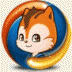 UC Browser icon